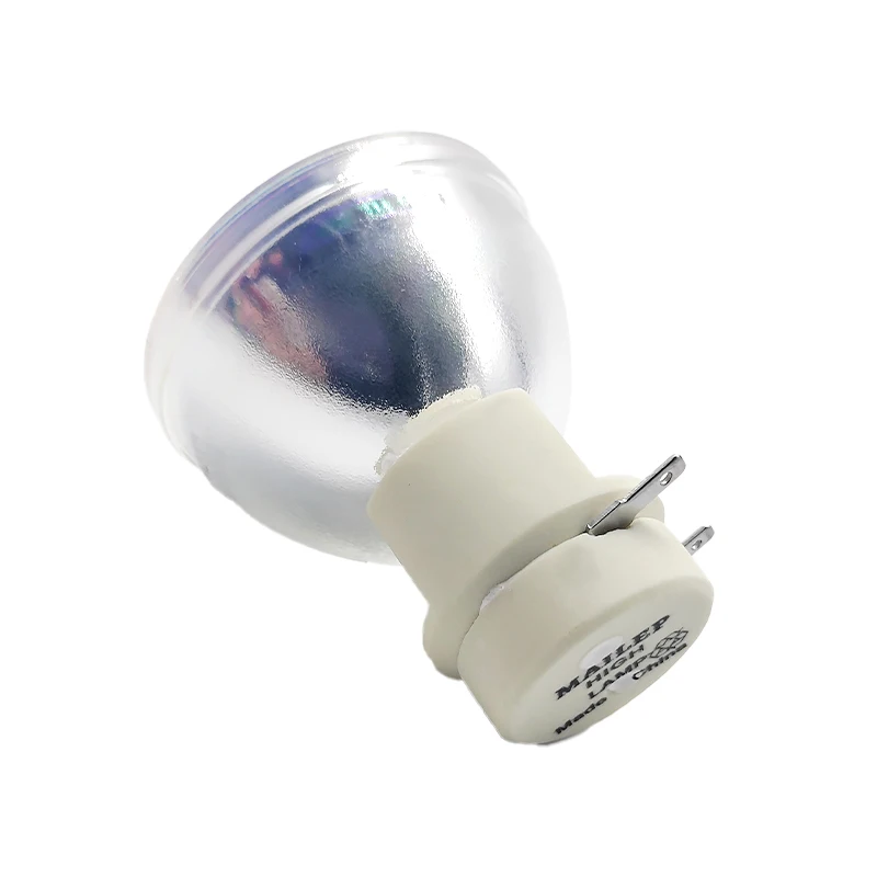 Infocus SP-LAMP-087 P-VIP 240W 0.8 E20.9 projetor luz nua, adequado para IN124A IN124STA IN126A IN126STA IN2124A IN2126A