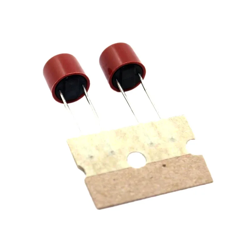 10PCS/LOT Round Fuse Slow Blow T500mA T1A 1.25A 1.6A 2A 2.5A T3.15A 4A 5A 6.3A 8A 10A 250V LCD TV Power Board Commonly fuse