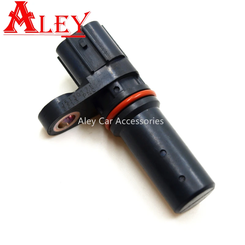 Original Crankshaft Position Sensor 37500-RAA-A01 37500RAAA01 J5T30172 For Honda City Jazz CR-V 37500-PNC-006