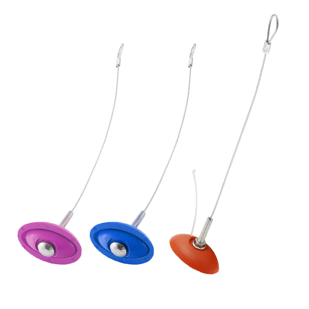 

Нашивка для ремонта шин с боковой стенкой для ATV UTV для газонокосилки SXS для трактора, внедорожного бокового стенка, исправление повреждения шин