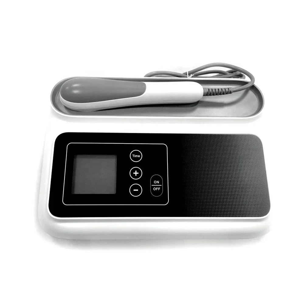 Therapy Machine Physiotherapy Equipment for Rehabilitation Pain Relief and Muscle Recovery