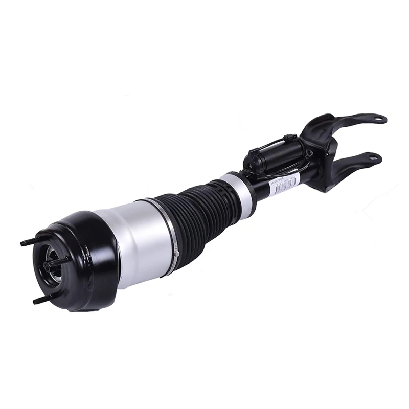 

W166 Air Suspension Shock Absorber 1663201368 1663205166 1663205566 1663201468 1663201413 OEM 2012 For Mer Cedes Ben Z