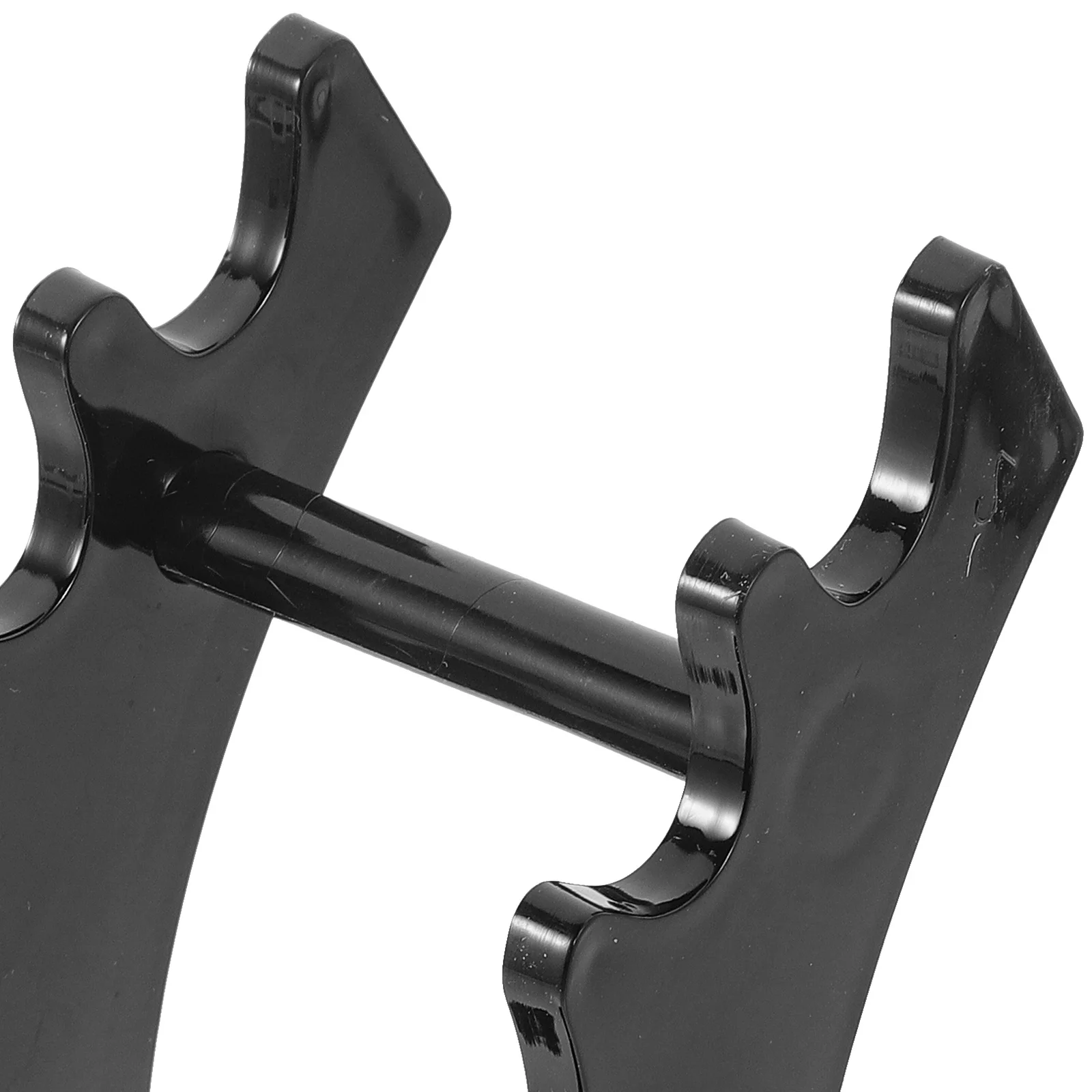 

Makeup Brush Drying Holder Minimalist Brush Stand for Air Dry Nail Art Makeup Tool Organizer Cosmetics Organizer