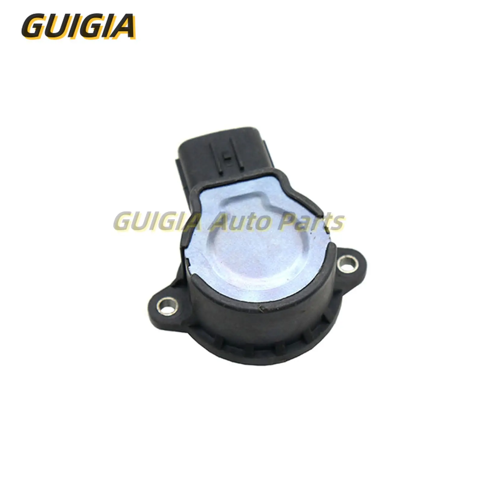89457-52010 Датчик положения дроссельной заслонки TPS для Toyota Auris Corolla Yaris Hilux III Высококачественные автомобильные аксессуары 8945752010