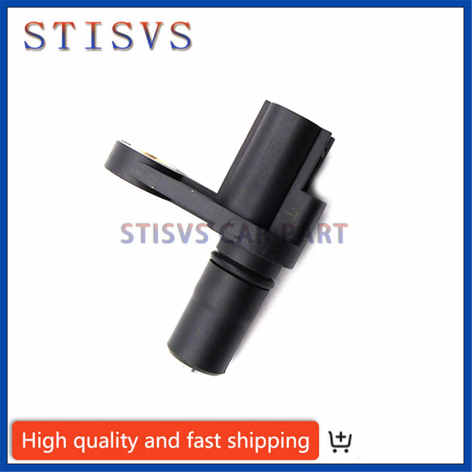 Sensor de velocidad de salida 89413-24010 para Toyota RAV4 Camry Sienna MATRIX Celica LEXUS ES300 RX300 8941324010 nuevos accesorios para coches