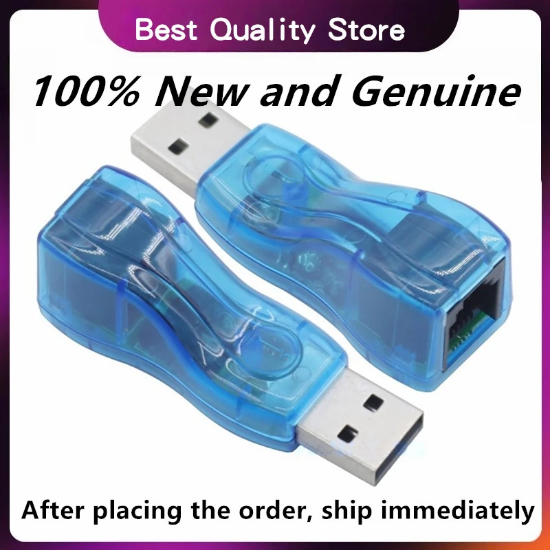 1 шт./лот, 100% новый оригинальный IC-МОСТ USB Ke 1-WIRE RJ11 DS9490 DS9490R DS9490R #   Интегральные схемы