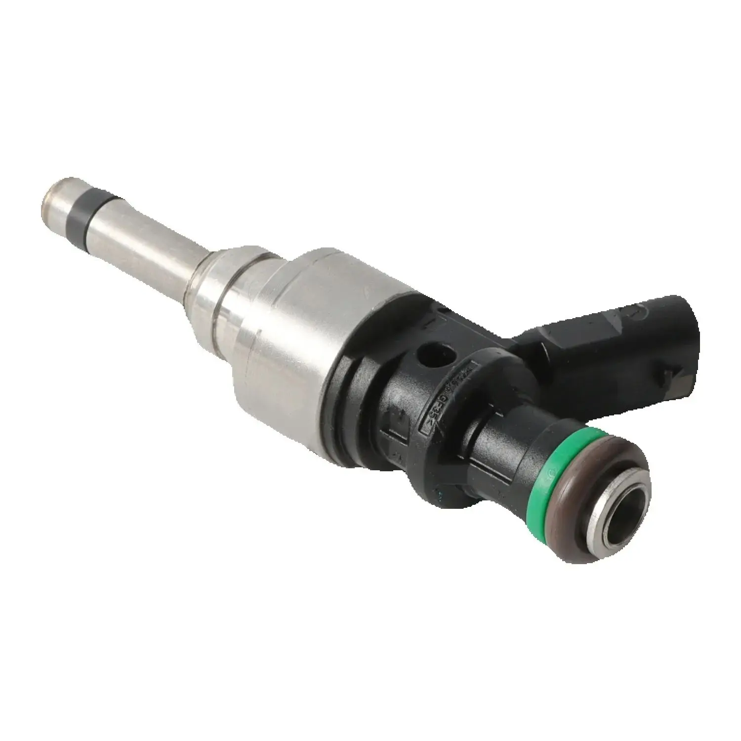 06E906036AL Fuel Injector for FOR Audi A4 A5 A6 A8 Q5 Q7 Touareg 3.0T V6 2009-2016 06E906036AJ