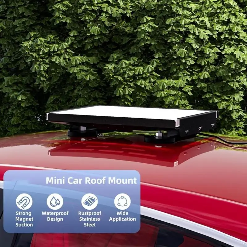 

77HF -магниты быстрого выпуска системы Универсальная для транспортных средств для транспортных средств для транспортных средств