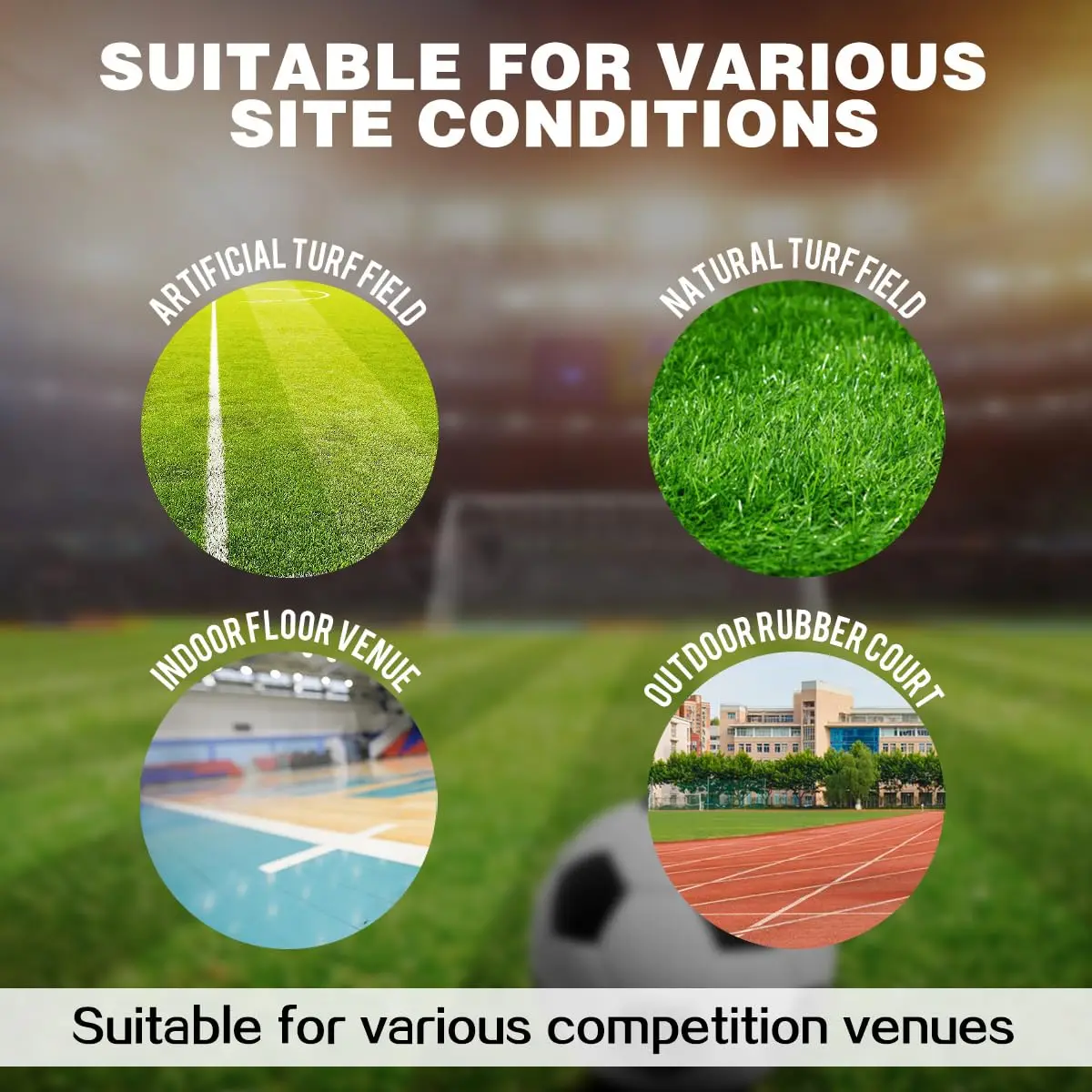 부드러운 PU 가죽 축구공 5호 실내외 팀 스포츠 훈련 연습 경기용 축구공 성인 청소년 선물