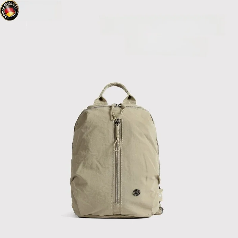 bolsa-de-viaje-impermeable-para-yoga-y-fitness-ligera-de-doble-asa-deportiva-turistica-para-exteriores-mochila-pequena
