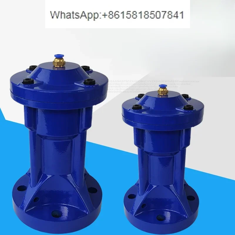 Dynamic Vibration A… - image