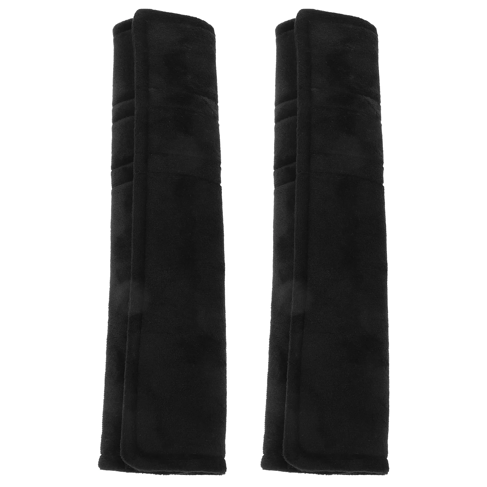 Shoulder Cover Safety Protectors Auto Covers Car Cushions Pads Soft