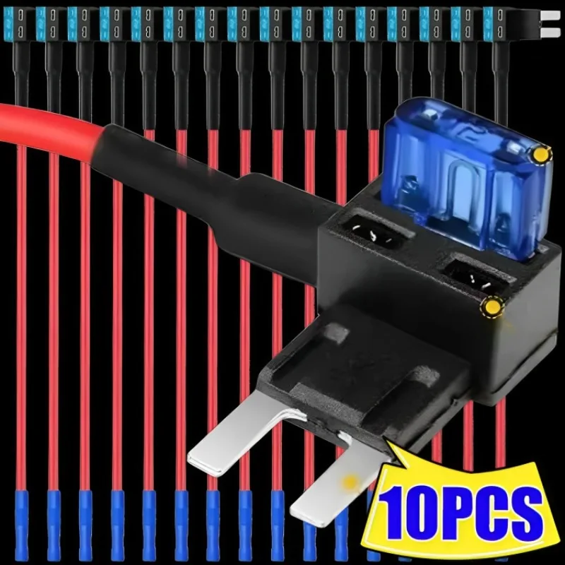 32V Mini Small Medi…