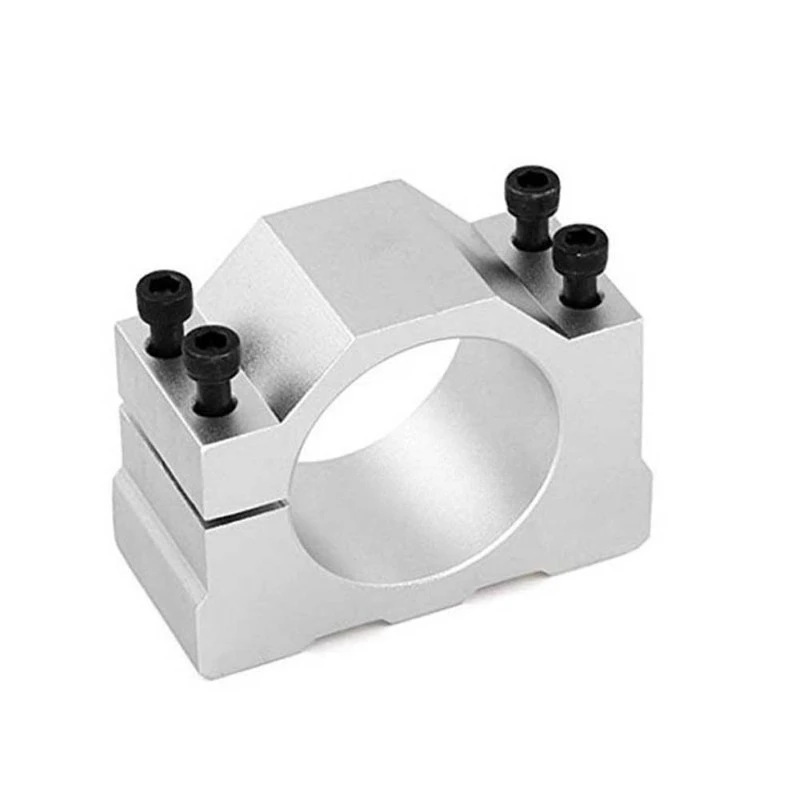 for-spindle-motor-seat-40-42-45-48-52-65-80mm-fixture-holder-dc-spindle-aluminum-holder