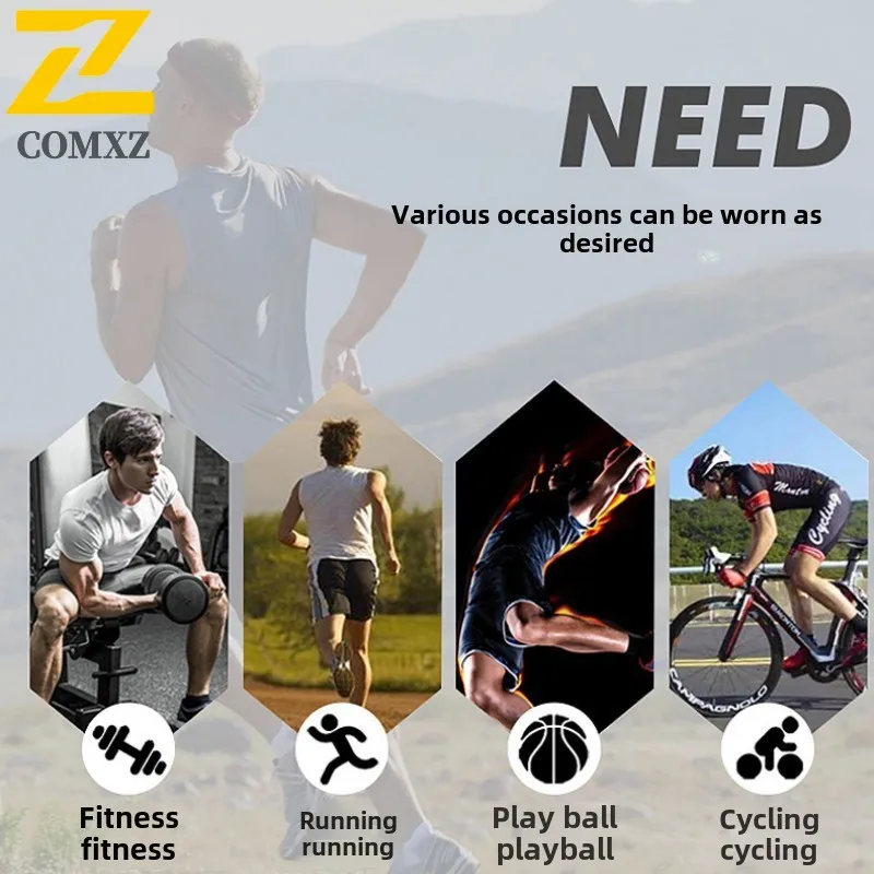 2025 Summer UV Hooded Jacket Men's Women's Sunscreen Clothing Casual Outdoor Light Fishing Overalls Quick Dry Skin Windbreaker