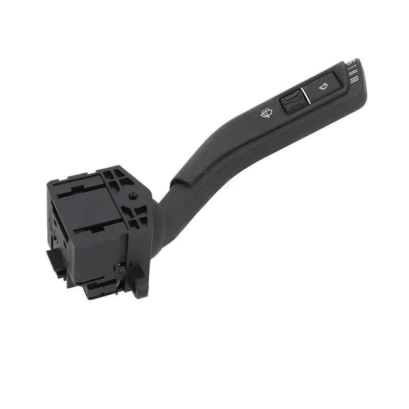 Heavy Duty Replacement Part Compatible with Volvo 22860373 Headlight Steering Signal Wiper Combo Switch for Truck Sensor