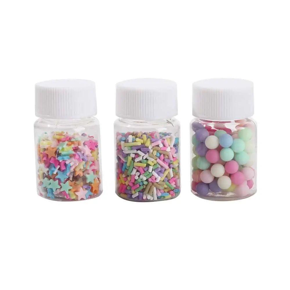 Craft Pinch Toy Double-sided Paste Birthday Gifts Nano Adhesive Bubble Blowing Bubble Set Nano Bubble Tape Nano Glue Kneading