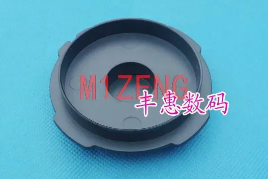 ARRI LPL montaje tapa/cubierta de lente trasera/cuerpo protector protector para cámara