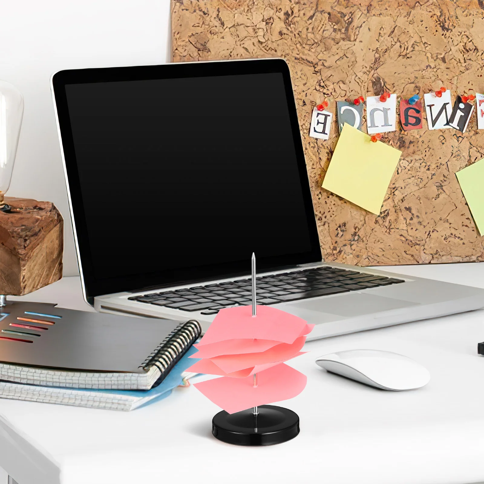 Bill Storage Star Handle Handheld Mirror With Gooseneck Hold Check Spindle Holder Goalkeeper