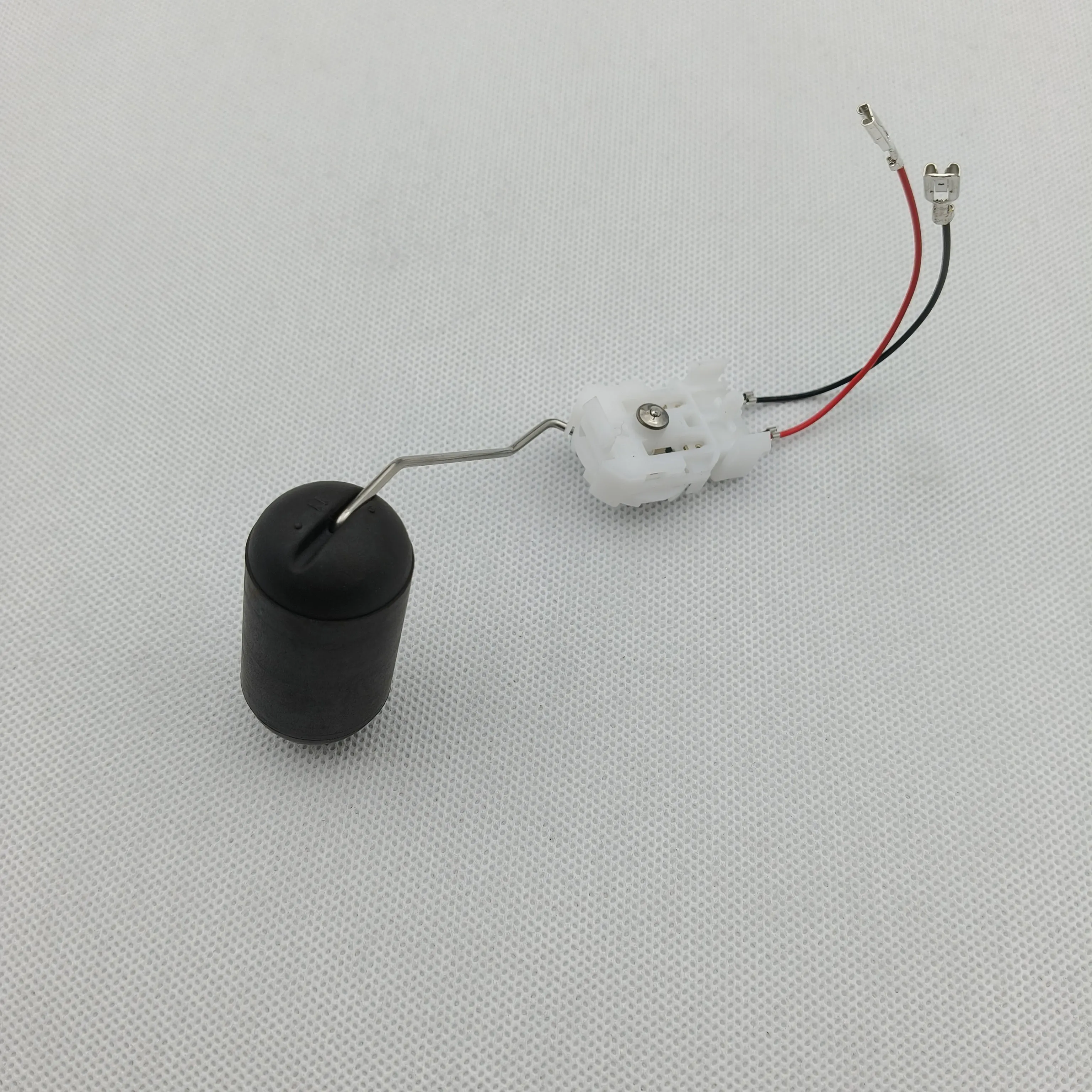 Fuel Sender Unit For Yamaha JOG-i CYGNUS RAY AS125 Future 125 Scooter Durable Plastic Float