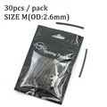 30PCS-M