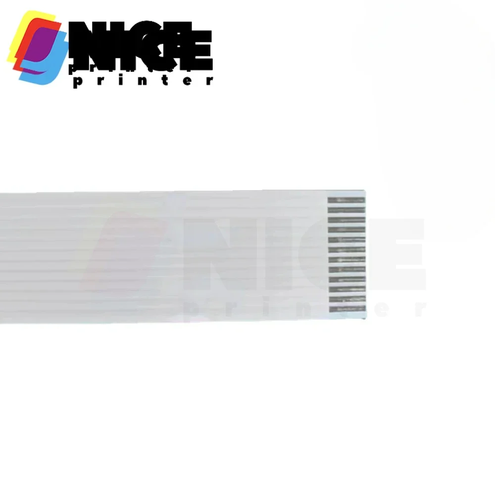 1PC 12Pin Control Panel Cable suitable for EPSON EcoTank L3150 L3250