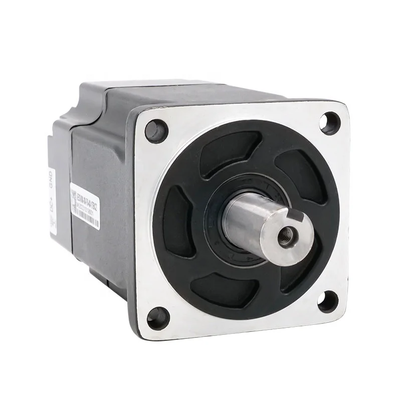 IESV80-30-75-48-17B…