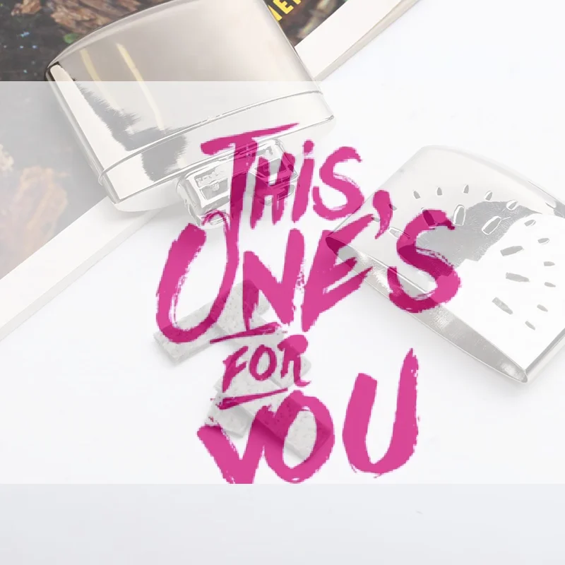 【BA】2/4PCS Pocket U…