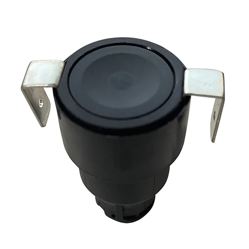 أجهزة الطبخ 61279845438 بطارية السيارة انقطاع التيار الكهربائي التبديل انقطاع التيار الكهربائي حامي مستشعر البطارية لسيارات BMW IX3 G08 بطارية فيوز Sens