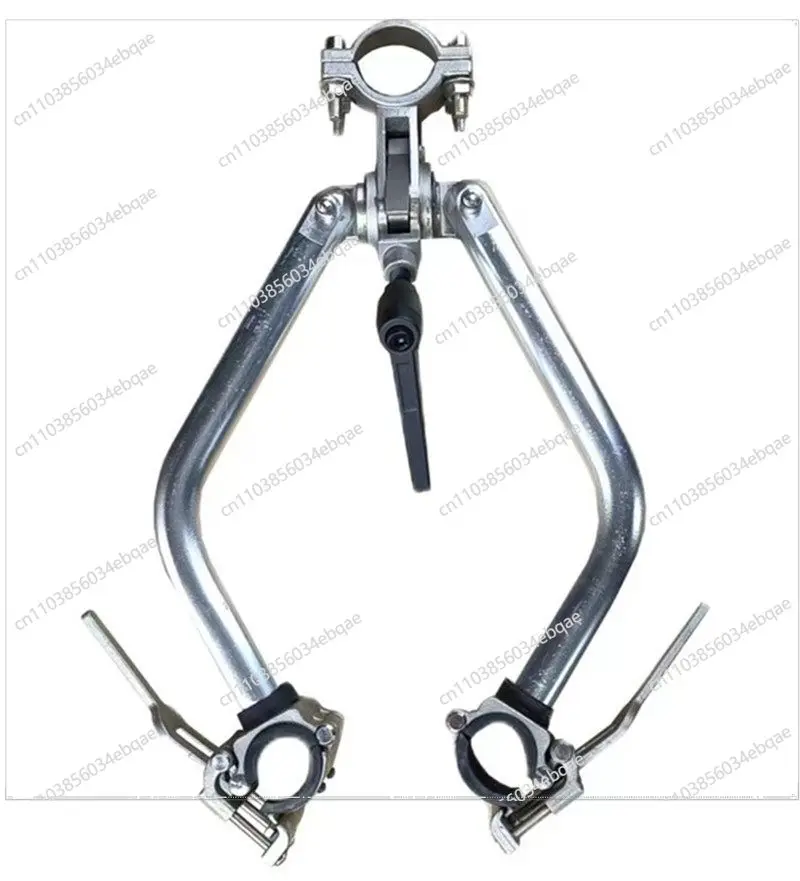 

For Wheelchair Front Drive Head Link Sports Wheelchair Leisure Front Lin