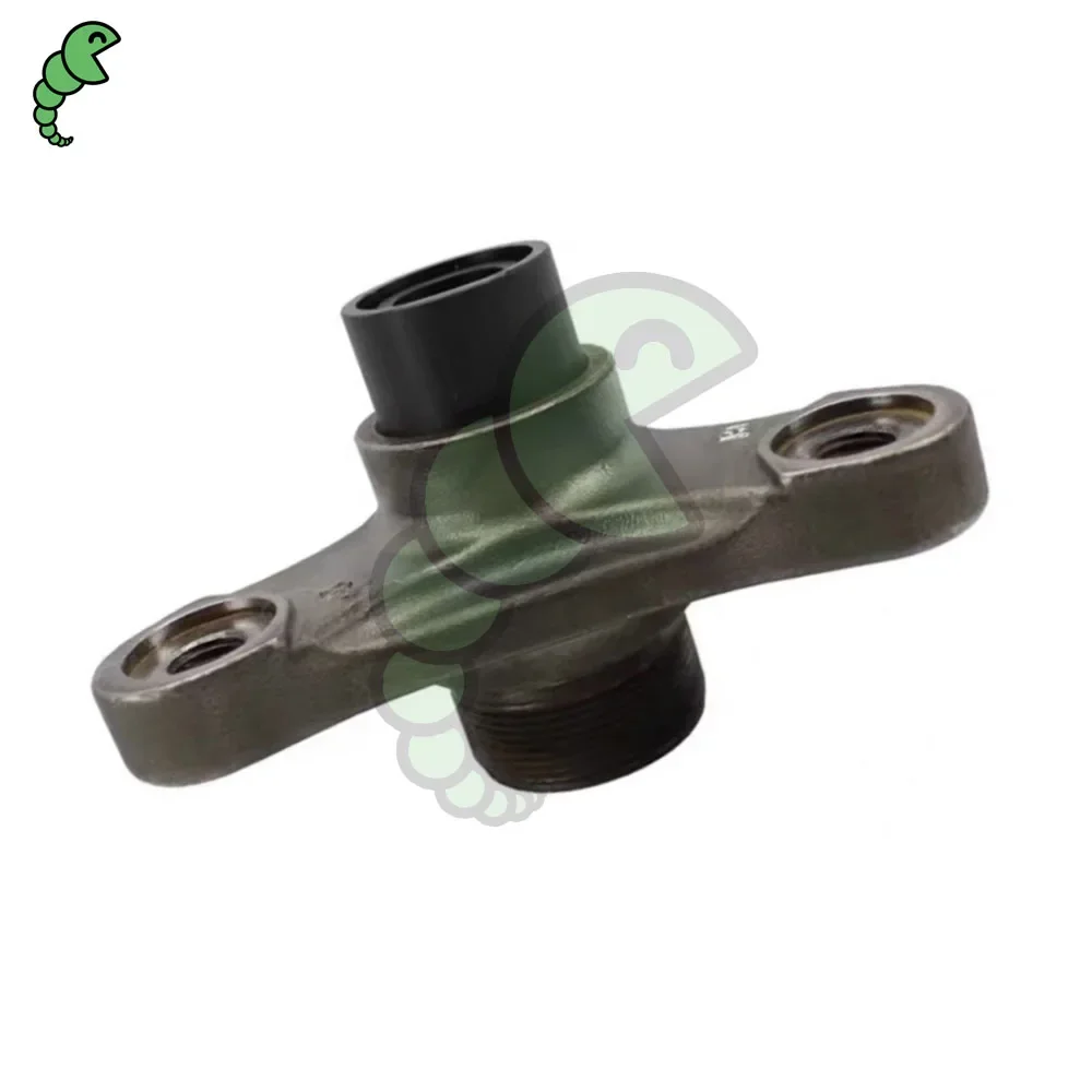 differential flange for BMW 520/525/530/730/750/760F02F10F18