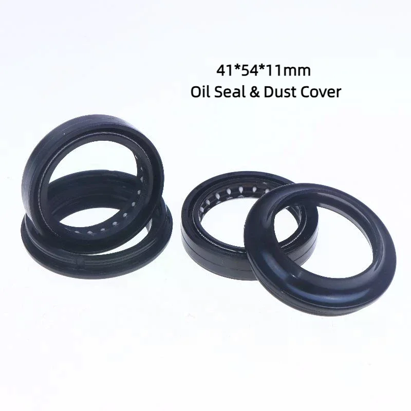 41X54X11Mm Oil Seal…