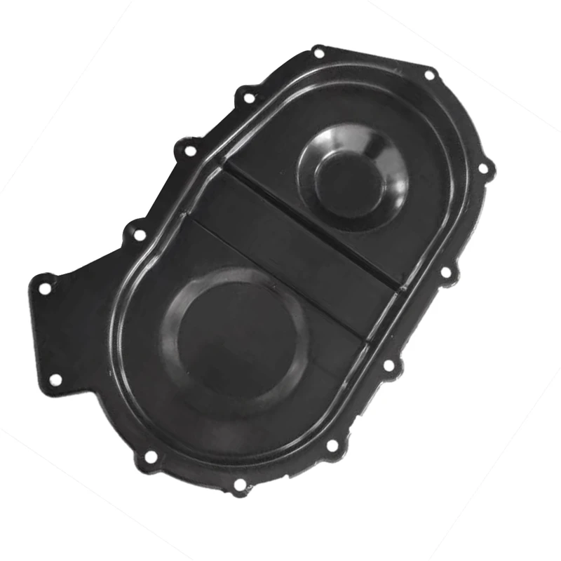 Car Gearbox Oil Pan 5078570AB For Dodge JCUV Chrysler Grand Voyager 2007-2021 Car Accessories