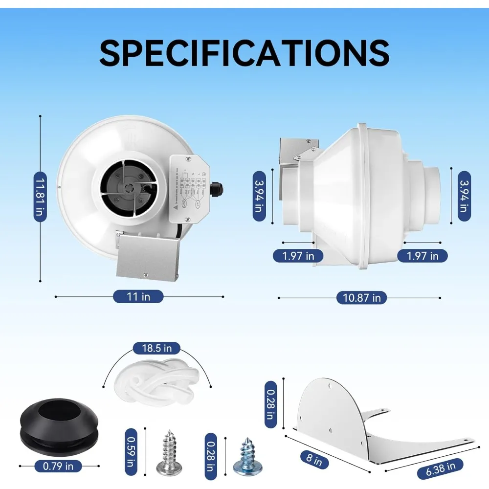 New Upgrade Dryer B…