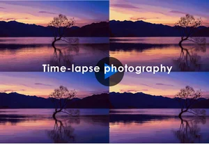 AODELAN Selang Waktu Intervalometer Pengatur Waktu Pelepas Rana Kendali Jarak Jauh untuk Canon Nikon Sony Panasonic Olympus Fijifilm Contax 10 penjualan terbaik d800 - №