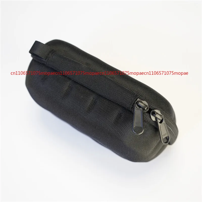 Storage Box Carry Case For Logitech G502 X PLUS LIGHTSPEED Wireless Mouse view 4