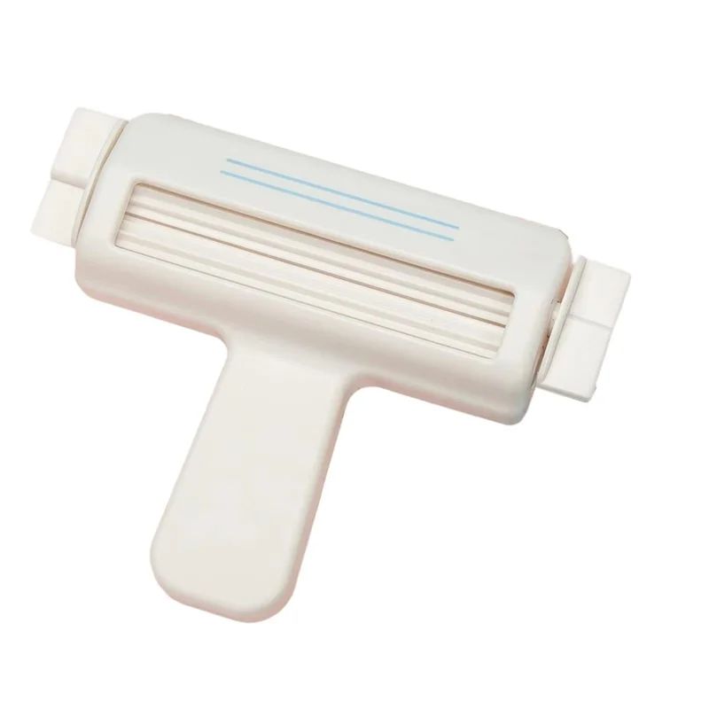 A84E-DIY Craft Pape… - image