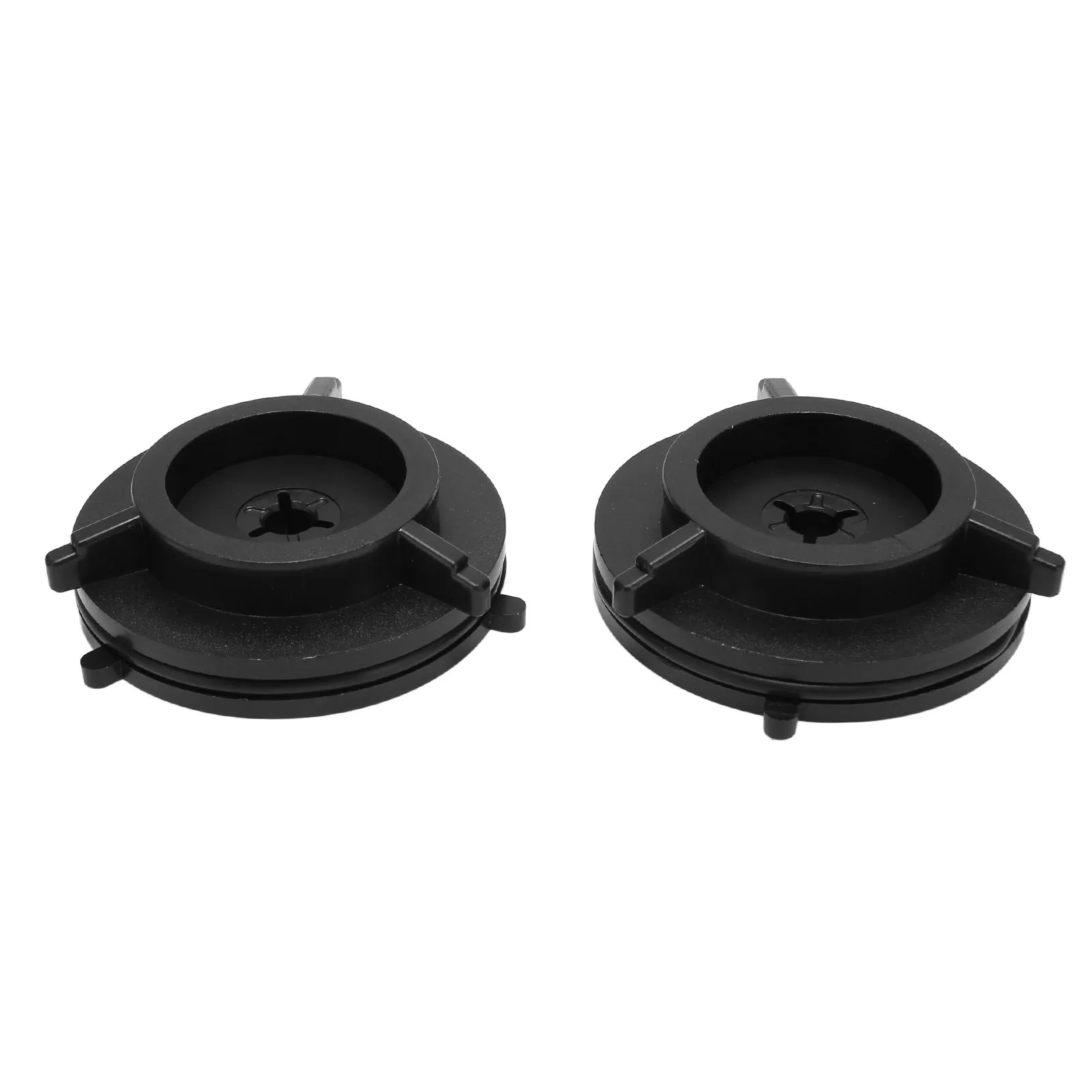 10in فتاحة 1 زوج Nab Hub محولات جهاز تحميل عالمي NAB Hub محولات ل بكرة إلى بكرة مسجل شرائط B67 Akai Teac G8M2