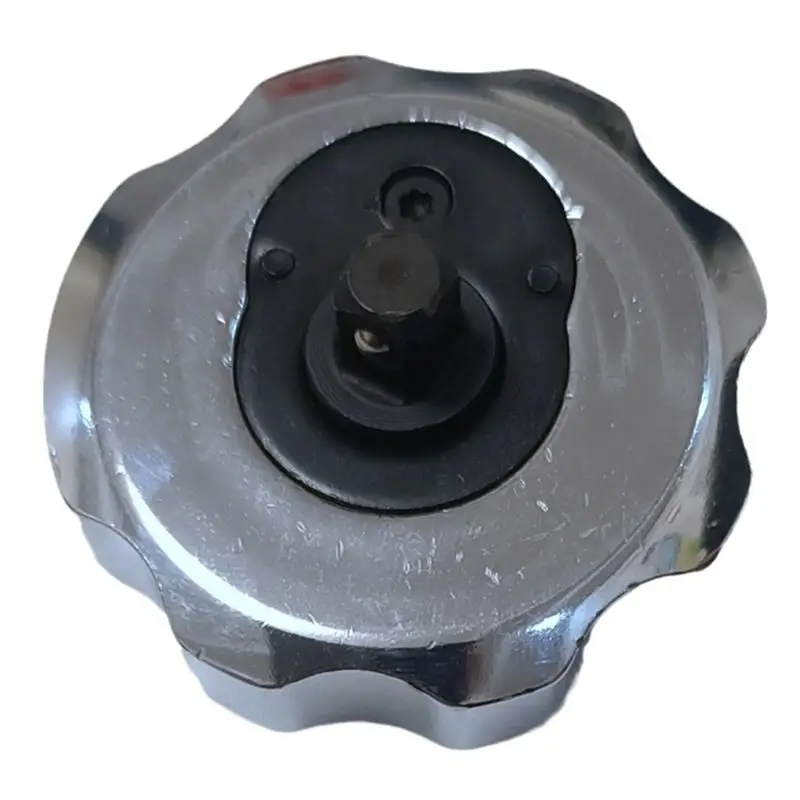 

AA05 Мини-трещоточный ключ Многофункциональный ключ с храповым механизмом для инструментов для ремонта, таких как отвертки и головки