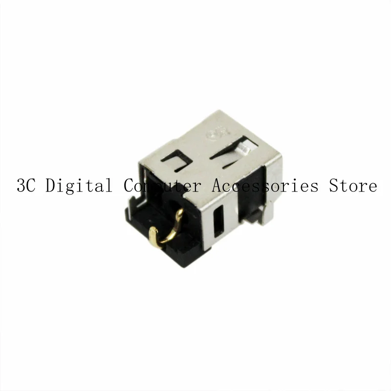 For Prostar FOR Clevo P950HP6 Sager NP8950 Laptop AC DC IN Power Jack Charging Port