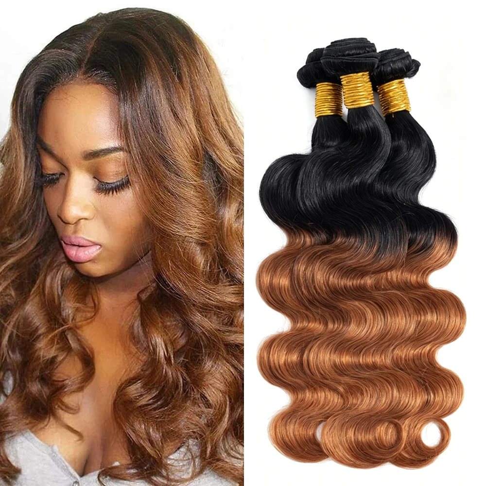 100-human-hair-t1b-30-body-wave-human-hair-body-wave-human-hair-bundles-colored-brazlian-hair-extensions-for-black-woman