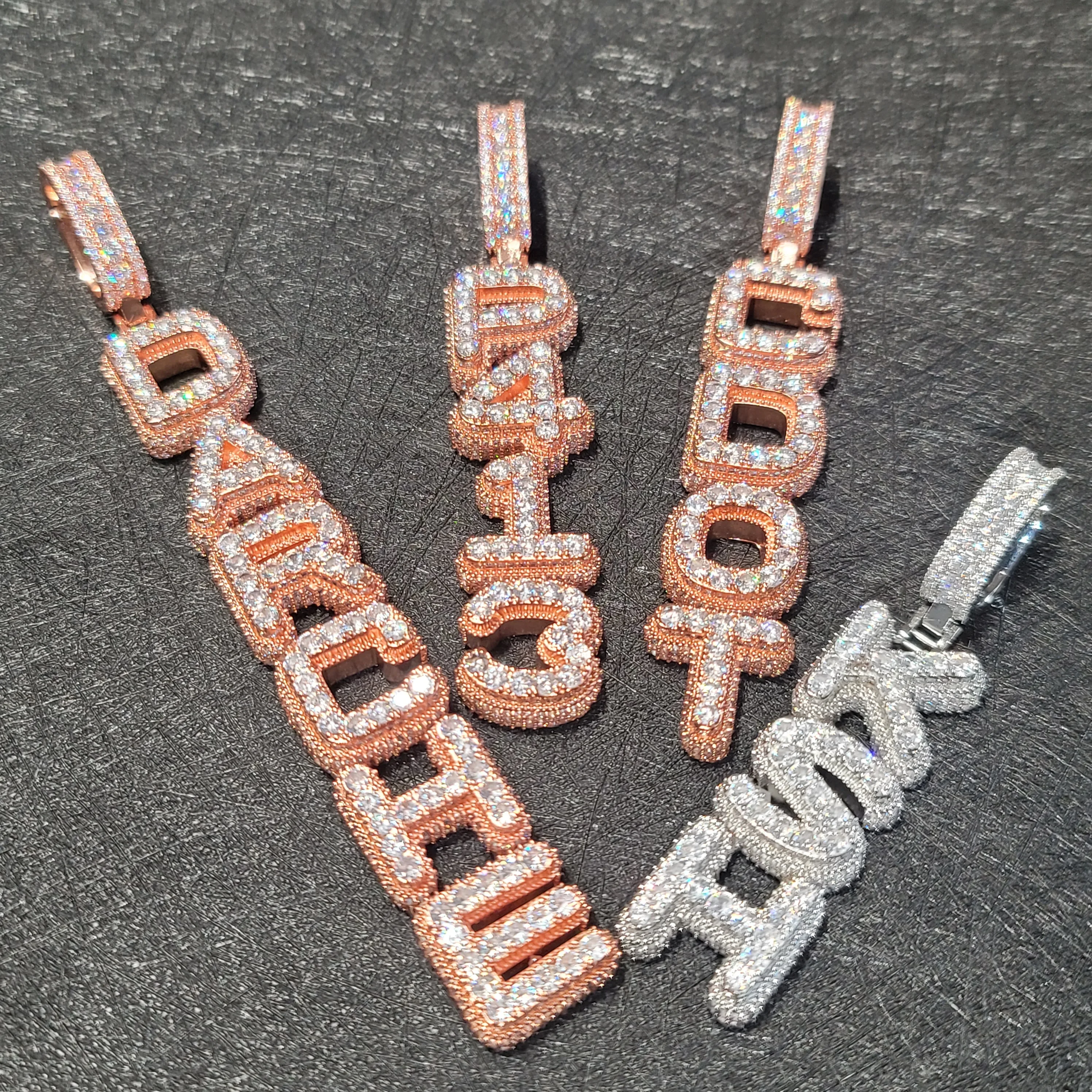 Thumbnail 3 - #24 Latest Layered Necklaces Offers