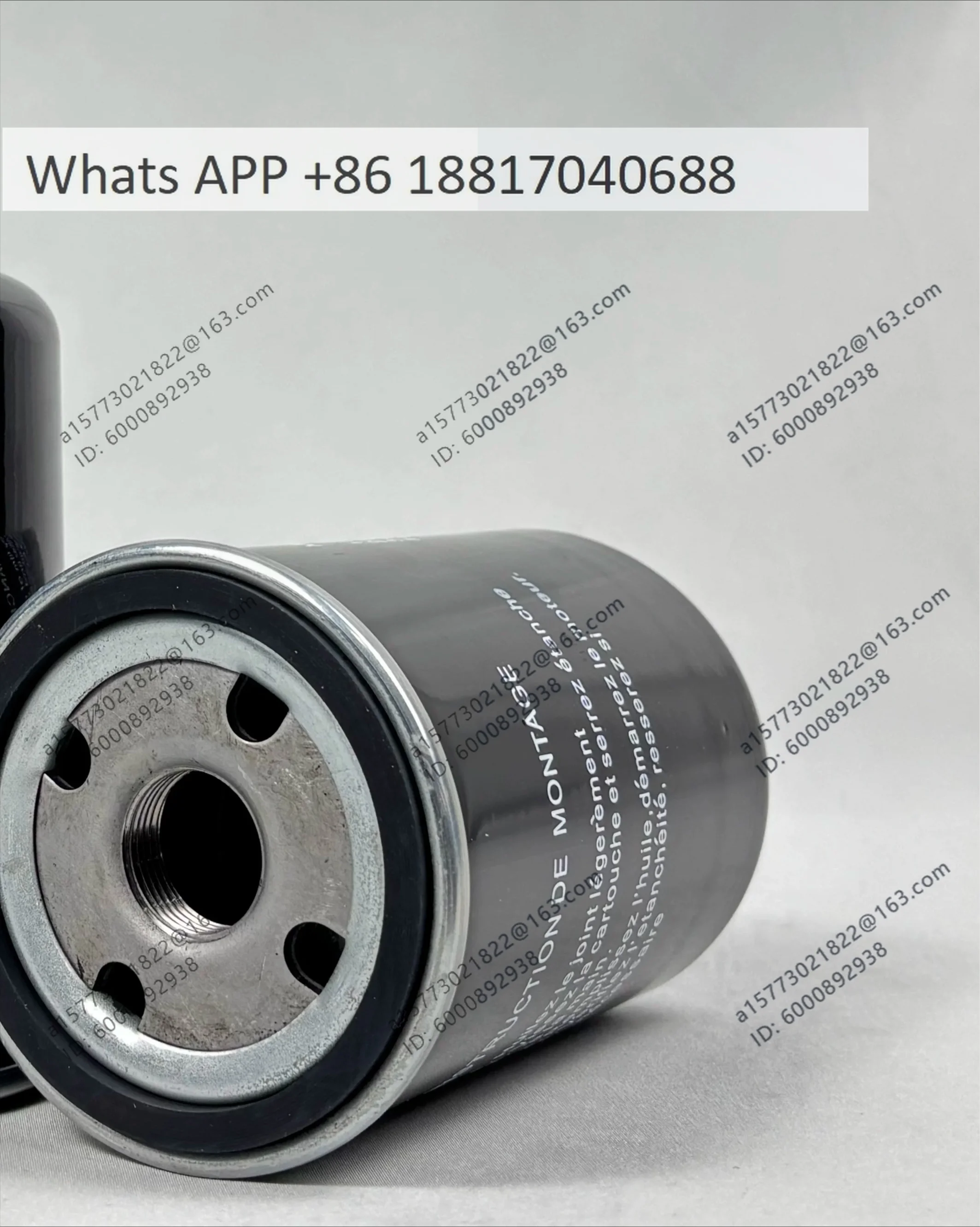 Filter 6.3461.0 cartridge filter, high quality quality guaranteed