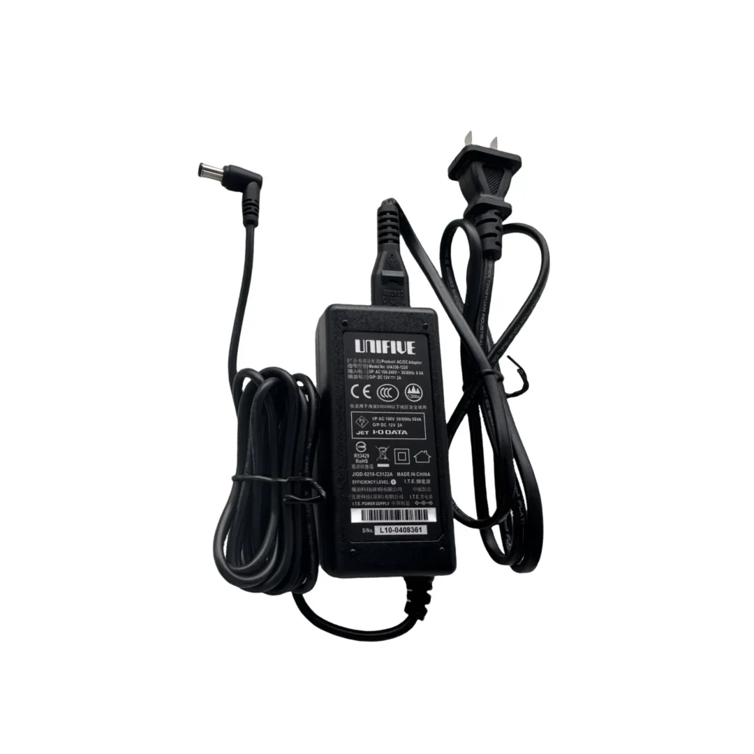 O transformador de potência Pioneer é adequado para acessórios de controlador XDJRR DDJ800 DDJ1000 DDJ1000SRT