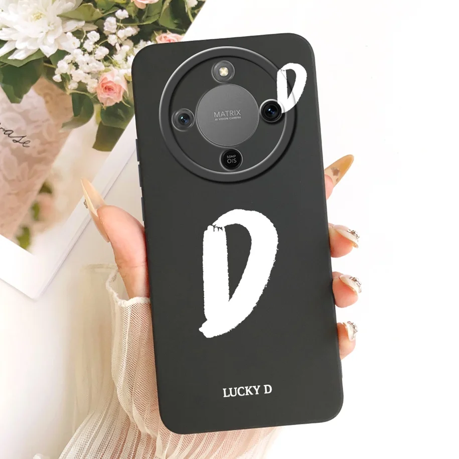 For Honor X9D 5G Ca… - image