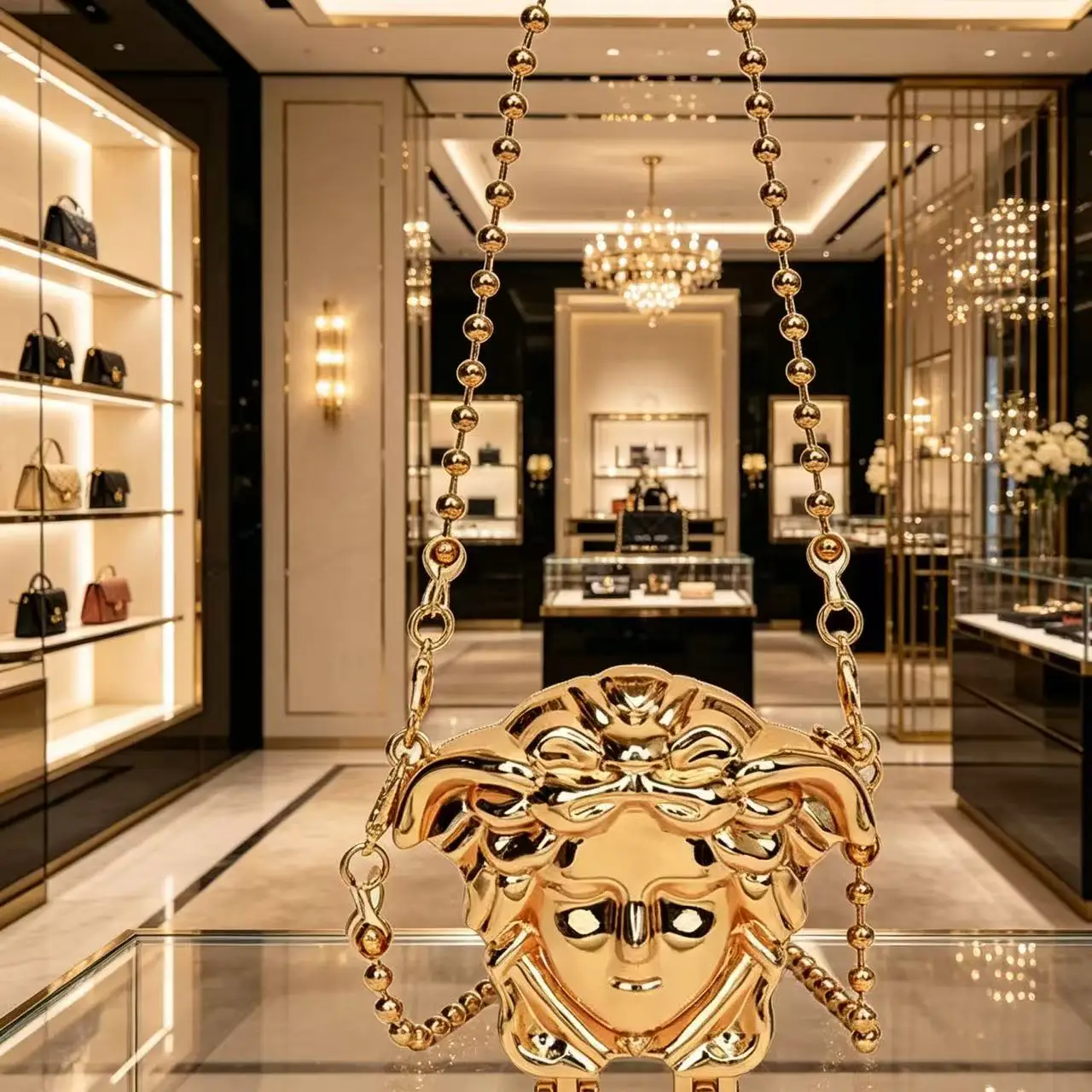 クラシックヴィンテージ高級おむつバッグ女性用エレガントレザーショルダーバッグミニマリストデザイナー大容量ファッショナブル