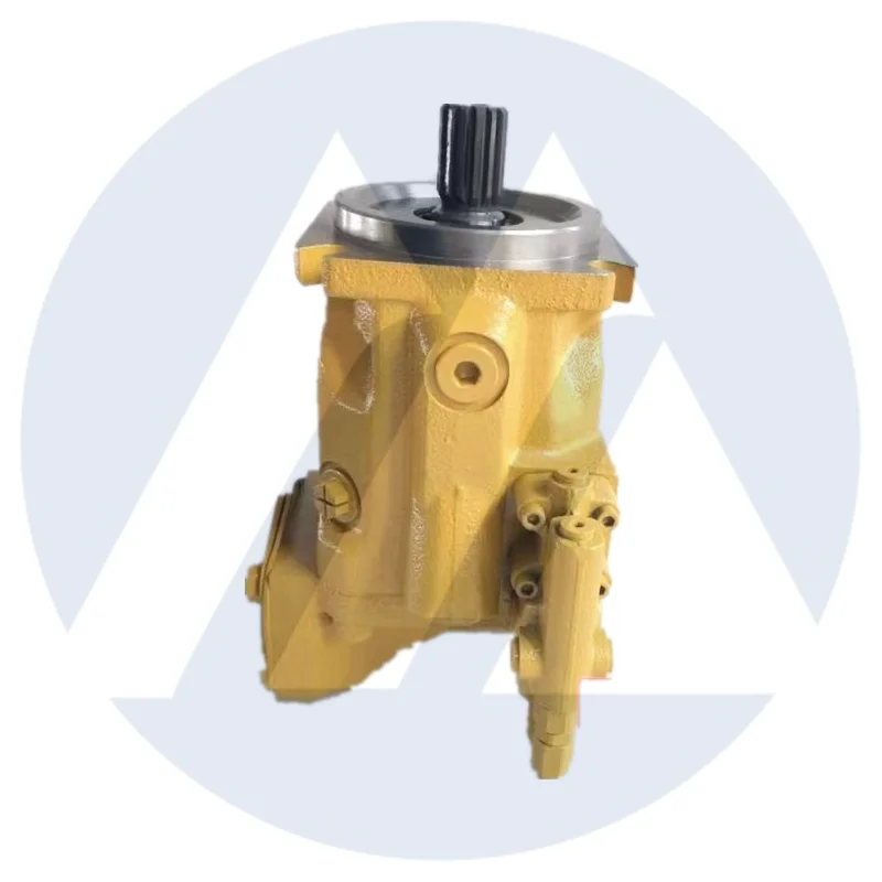 Power Parts CA-T D6…