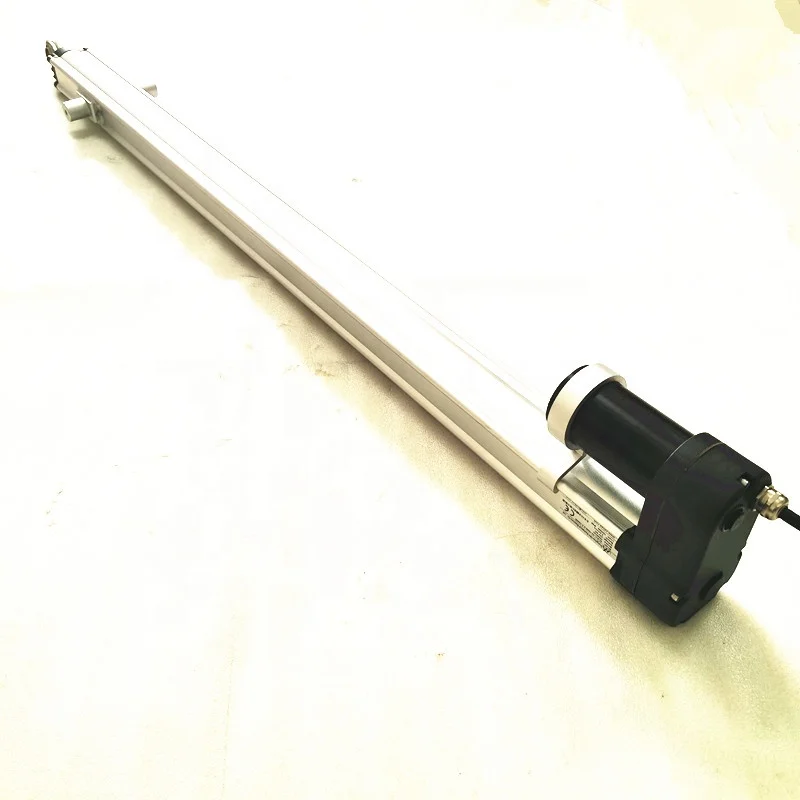 12v linear actuator 1000mm stroke length long