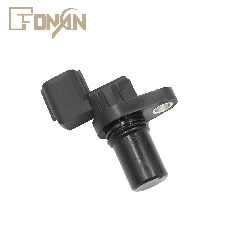 

Camshaft Cam Position Sensor For Mitsubishi Tr4 Pajero Galant Lancer 2.0 Md327107 J5T23071A PC226