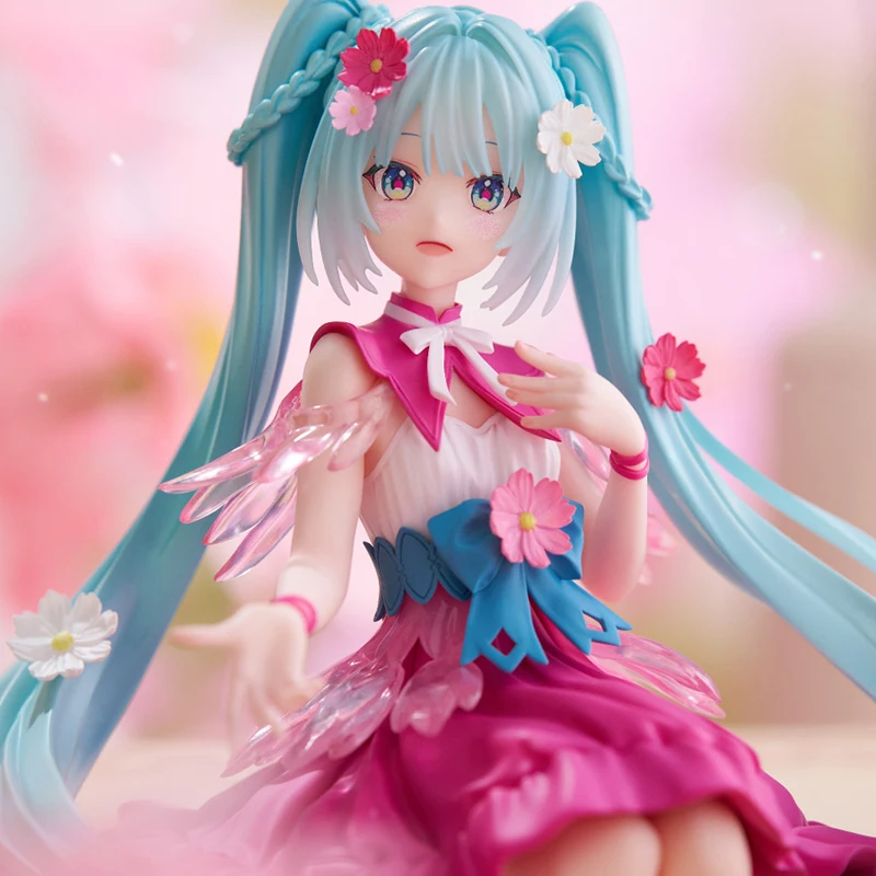 tapon-de-fideos-furyu-original-‌-estatuilla-vocaloid-hatsune-miku-hada-de-crisantemo-persa-15cm-figura-regalo-derivado-periferico